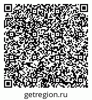 79631646640