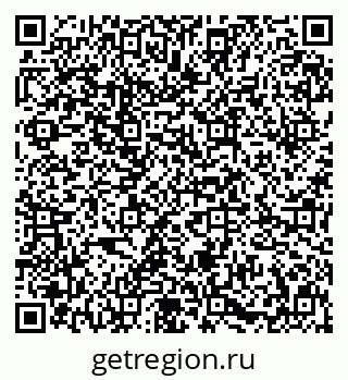 79631646641