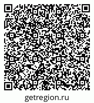 79631646643