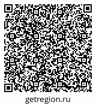 79631646644