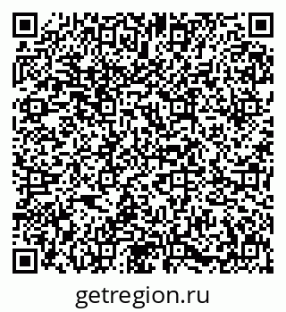 79631646645