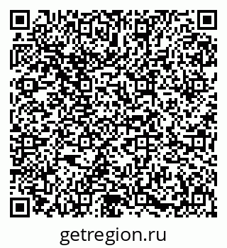 79631646646
