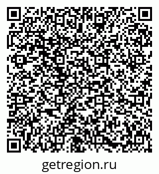 79631646647