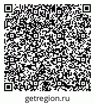 79631646648