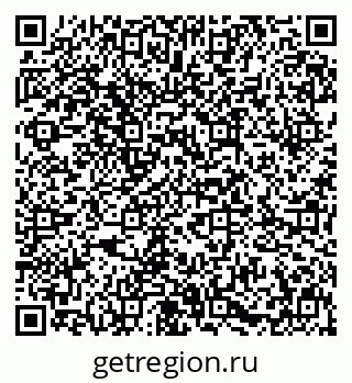 79631646649