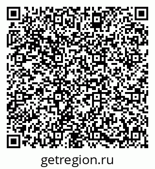 79631646650