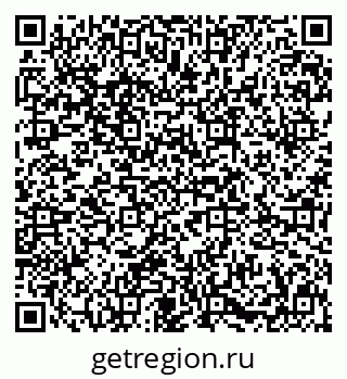 79631646652