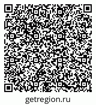 79631646654