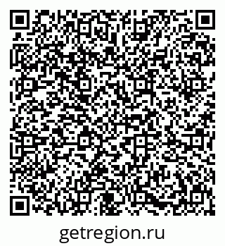 79631646655