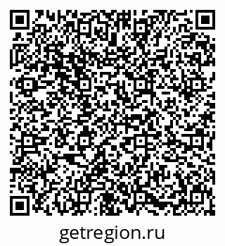 79631646656