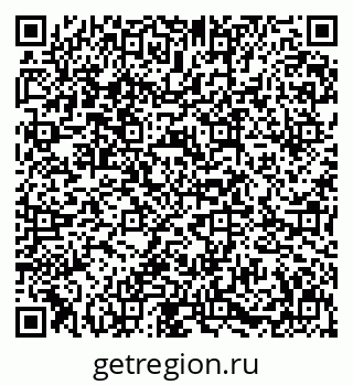 79631646657
