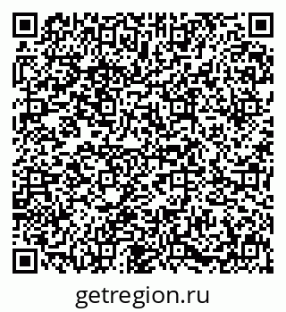 79631646658