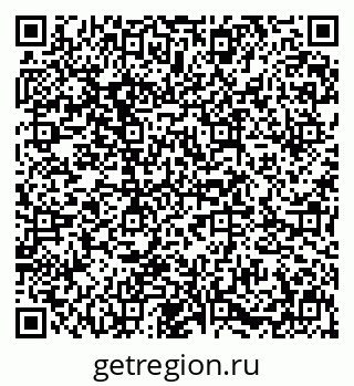 79631646659