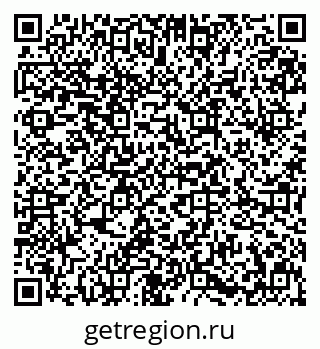 79631646661