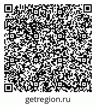 79631646662