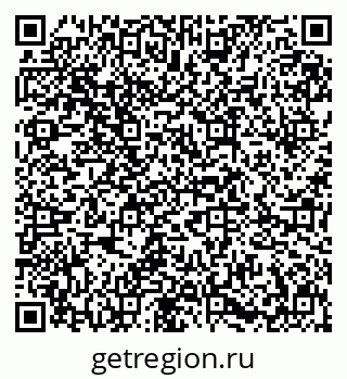 79631646664