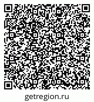 79631646665