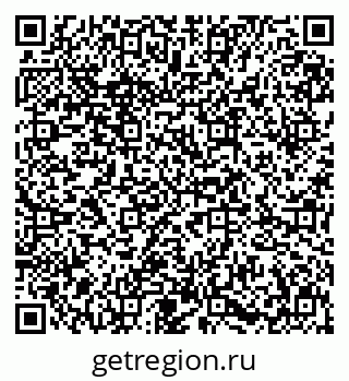 79631646666