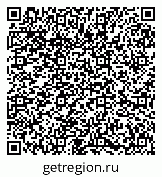 79631646667