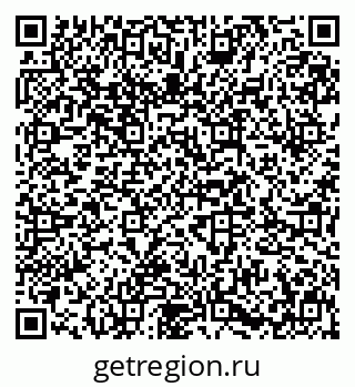 79631646669