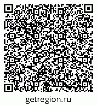 79631646670