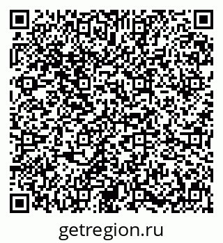 79631646671
