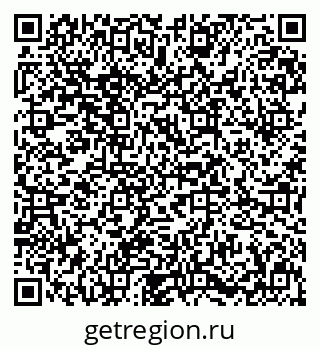 79631646672