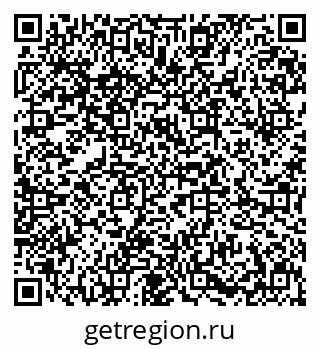 79631646674