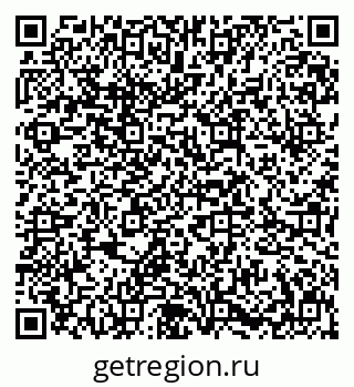 79631646675