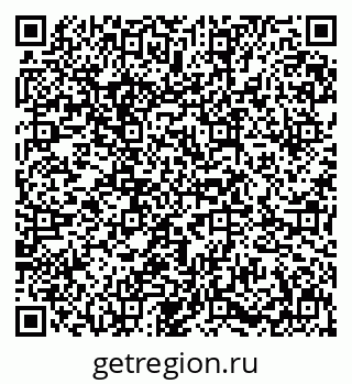 79631646676