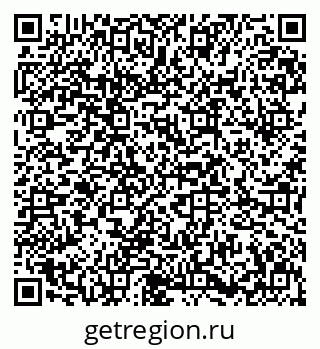 79631646677