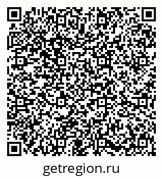 79631646679