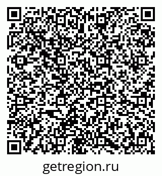 79631646680