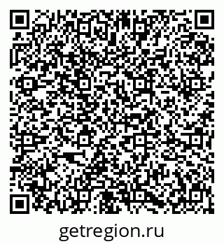 79631646685