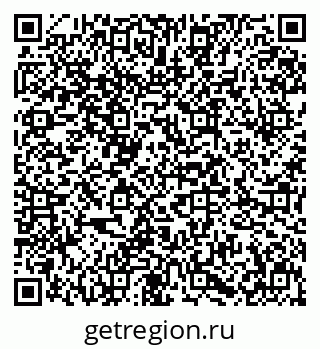 79631646686