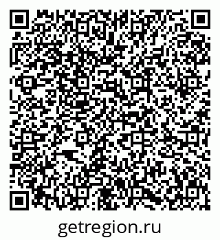 79631646687