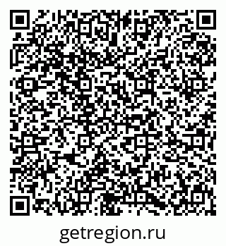 79631646688