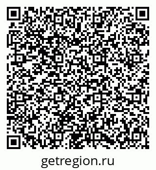 79631646692