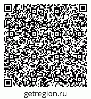 79631646693