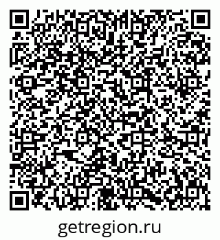 79631646695