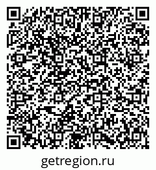 79631646696
