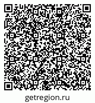 79631646697
