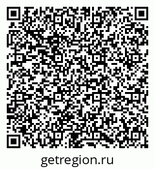 79631646698