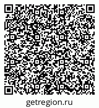 79631646700