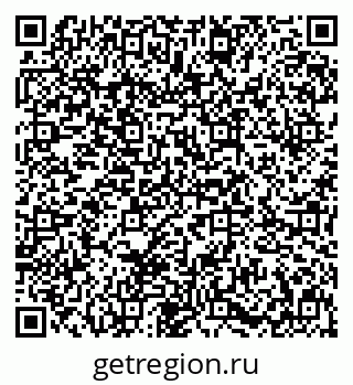 79631646701