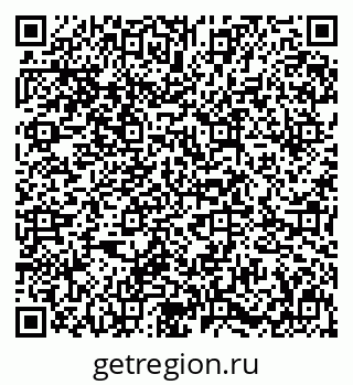 79631646703