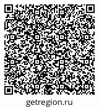 79631646704