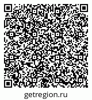 79631646705