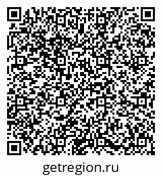 79631646707