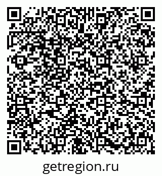 79631646708